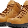 Nike Sportswear Manoa Leather Schnürboots Winterstiefel, Schnürstiefel, Winterschuhe