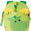 Sigikid Kinderrucksack Löwe Forest
