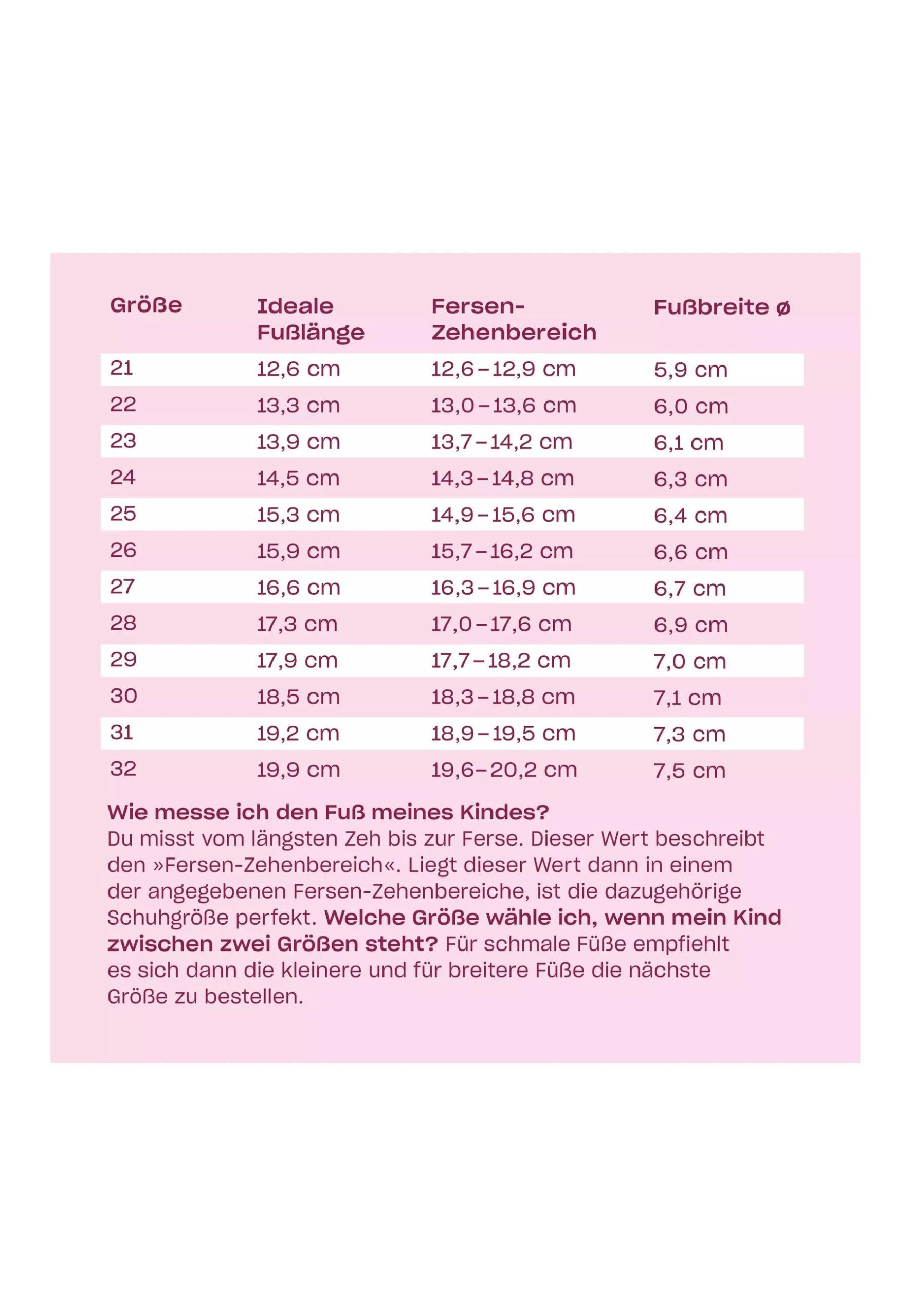 Affenzahn Kreativ Bär Boy's Half-Shoe - Explore with Comfort! Affenzahn Kreativ Bär Boy's Half-Shoe - Explore with Comfort!