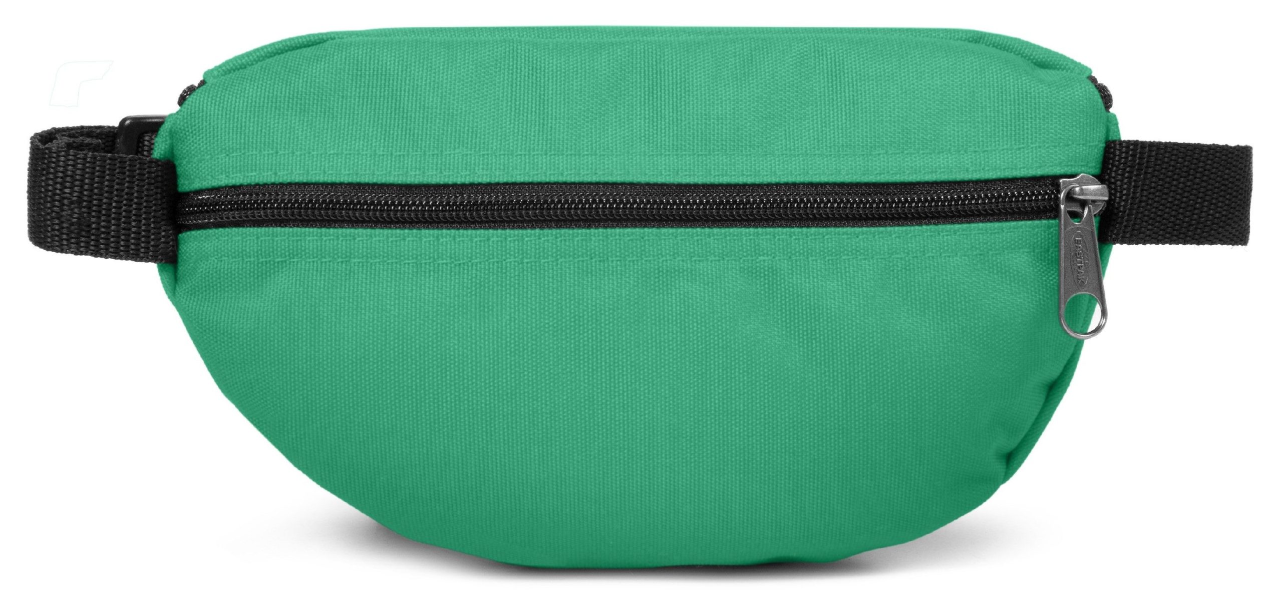 Eastpak Springer Belt Bag - Iconic Style & Durable Design