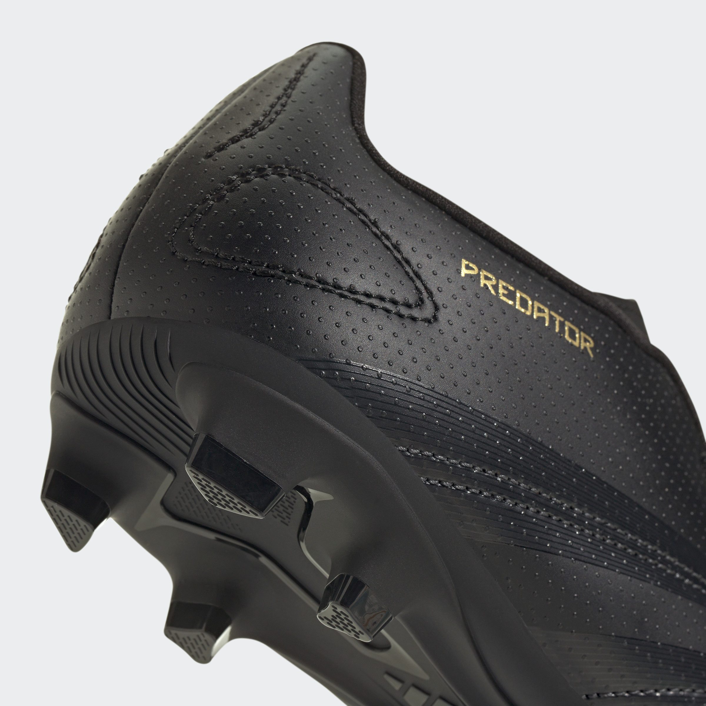 **adidas Predator Club FXG Kids Football Boots** - Dominate the Field **adidas Predator Club FXG Kids Football Boots** - Dominate the Field