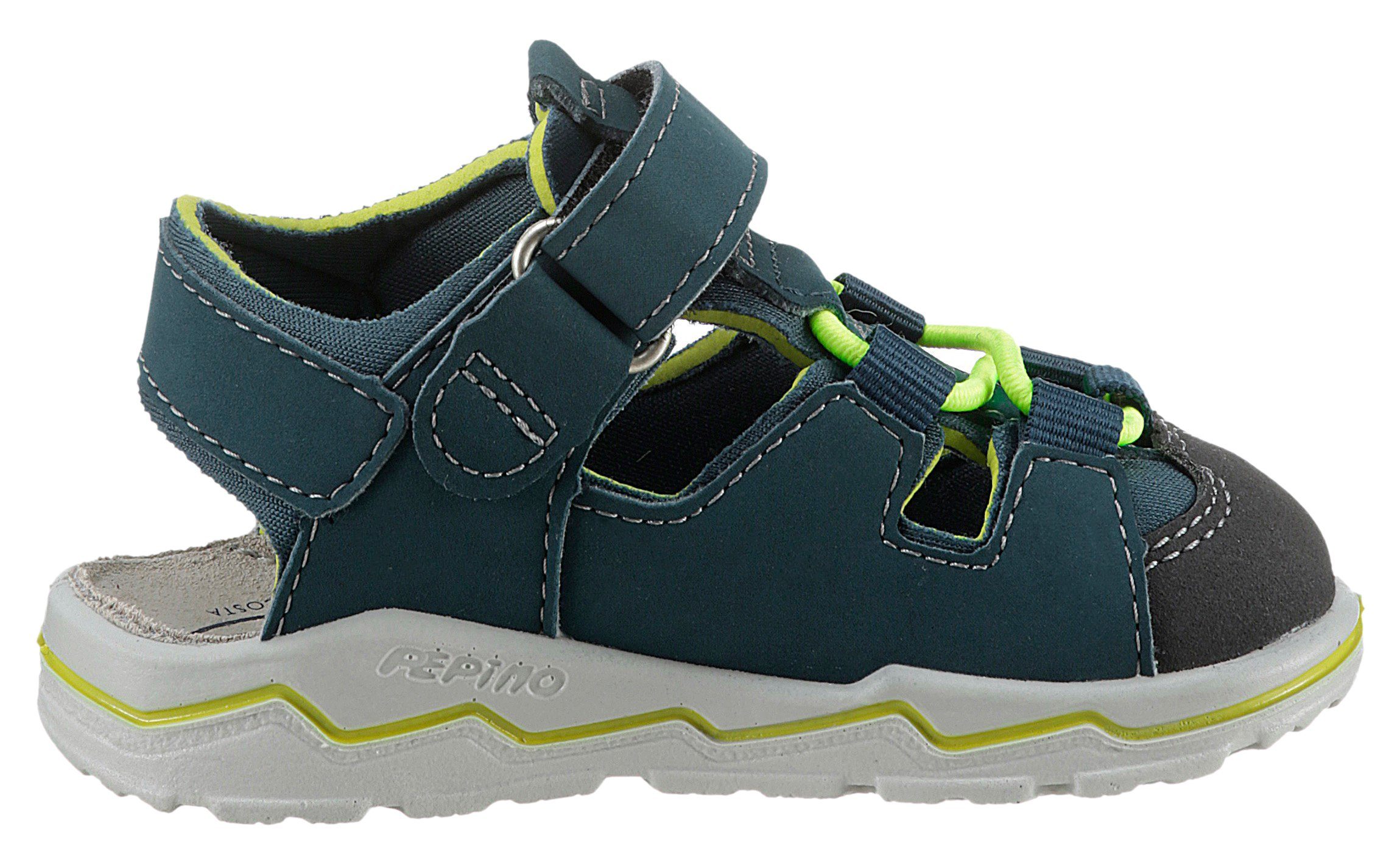 Ricosta Sandale Ricosta Sandale