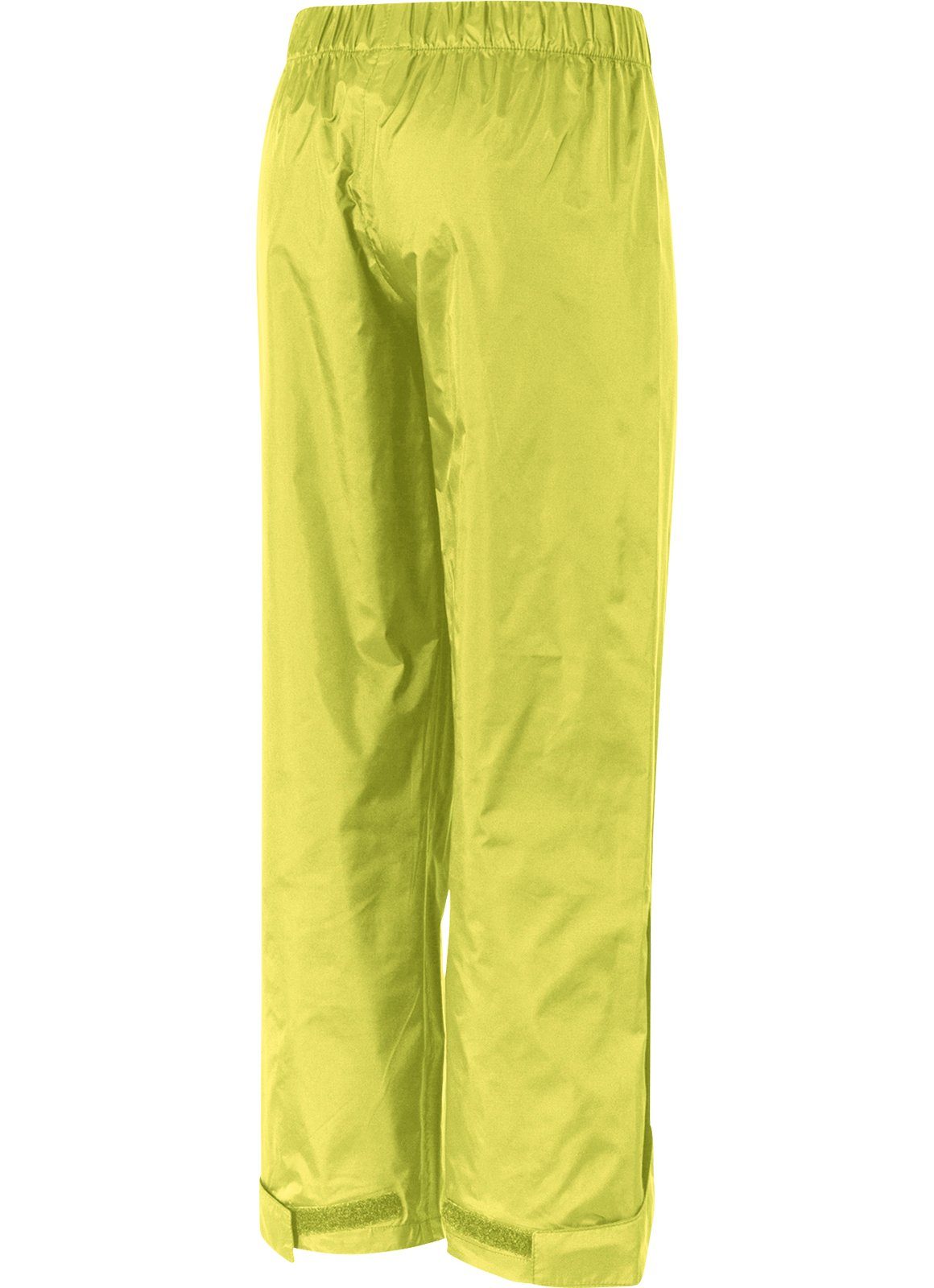 PRO-X ELEMENTS Säntis TOMA Waterproof Kids' Rain Overall