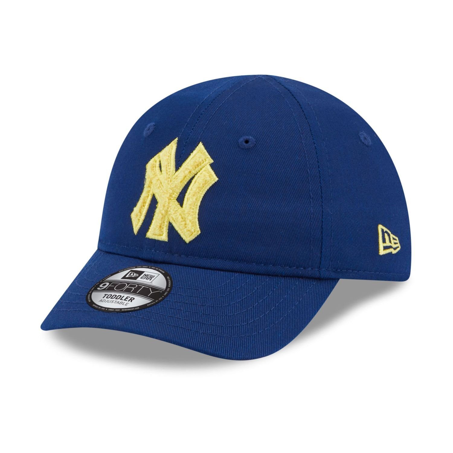 New Era New York Yankees 9Forty Cap New Era New York Yankees 9Forty Cap