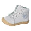 Pepino Leather Half Shoes - Stylish & Durable Kids' Shoes