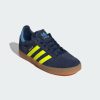 Adidas Originals Gazelle Kids Schuh: Iconic Suede Sneakers
