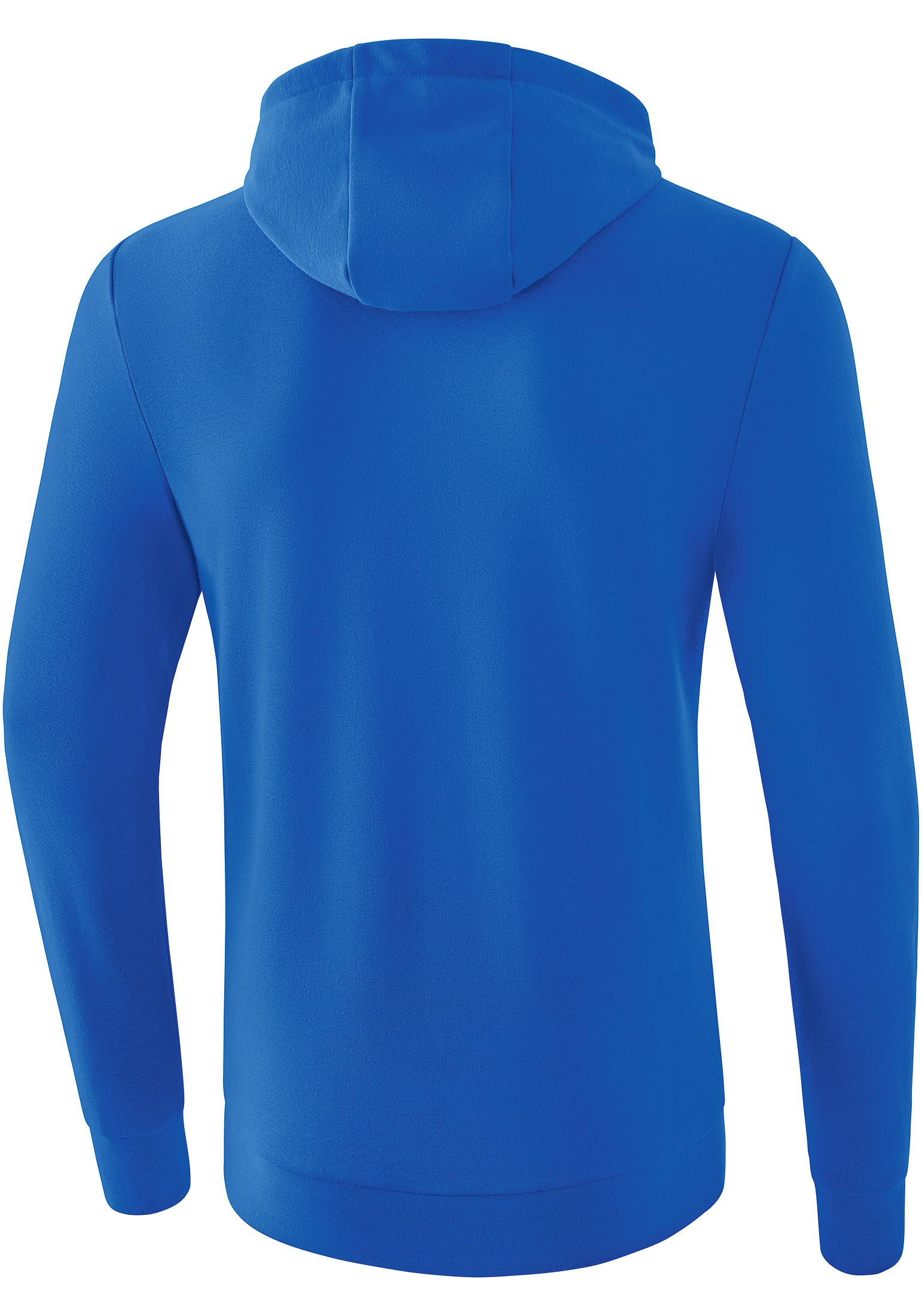 ERIMA Kinder Kapuzensweat (1-tlg)