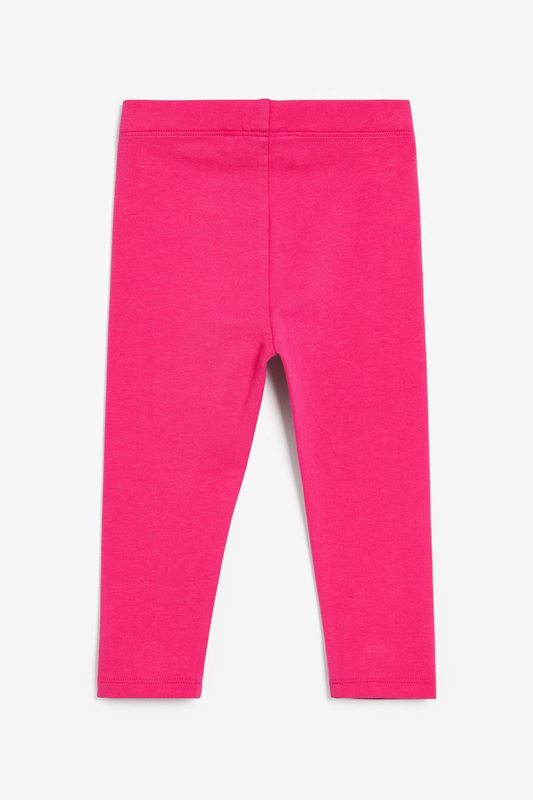 Next Basic Leggings: High-Waisted & Flared Styles - Shop Now