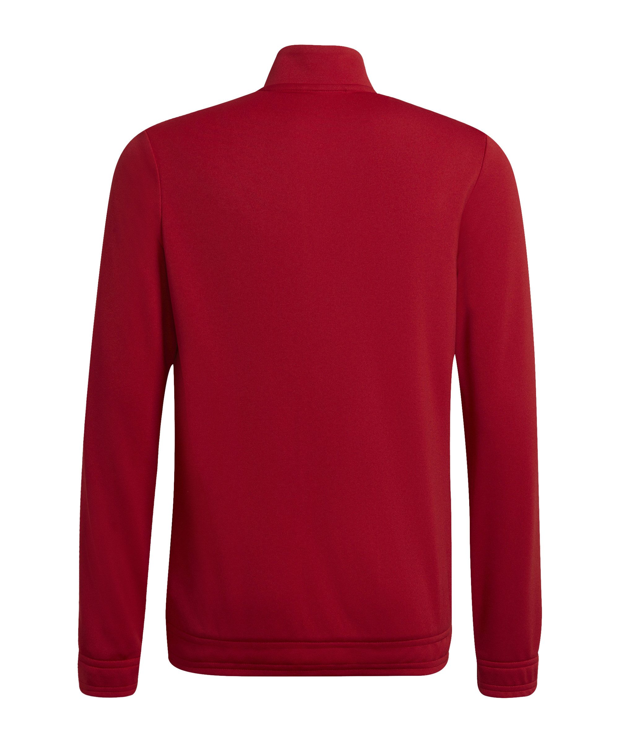 Adidas Entrada 22 Kids Training Jacket | Performance & Durability