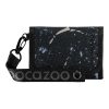 coocazoo Wallet with Viewing Window - Stylish School Wallet