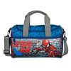 Scooli Sporttasche Avengers - Offizielle Marvel Tasche für Kinder