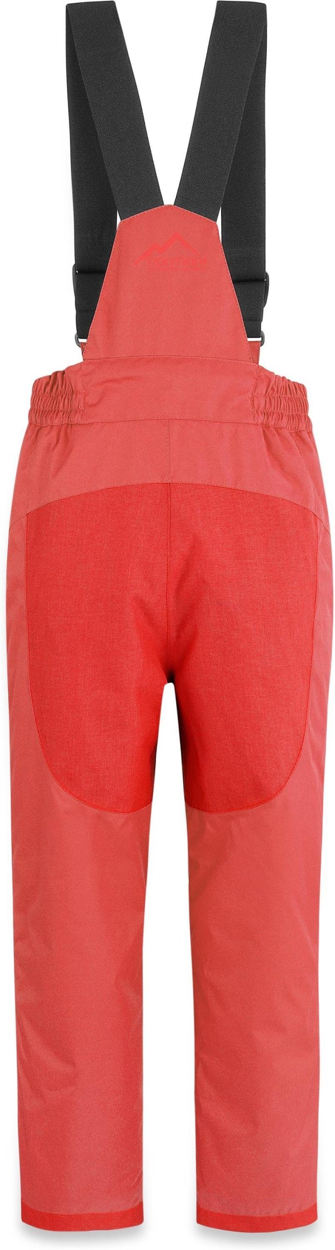 normani Kids Winter Set - Waterproof Jacket & Ski Pants - Snow Adventure Ready normani Kids Winter Set - Waterproof Jacket & Ski Pants - Snow Adventure Ready