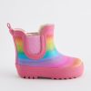 Next Chelsea Gum Boots - Waterproof & Stylish Gummistiefel