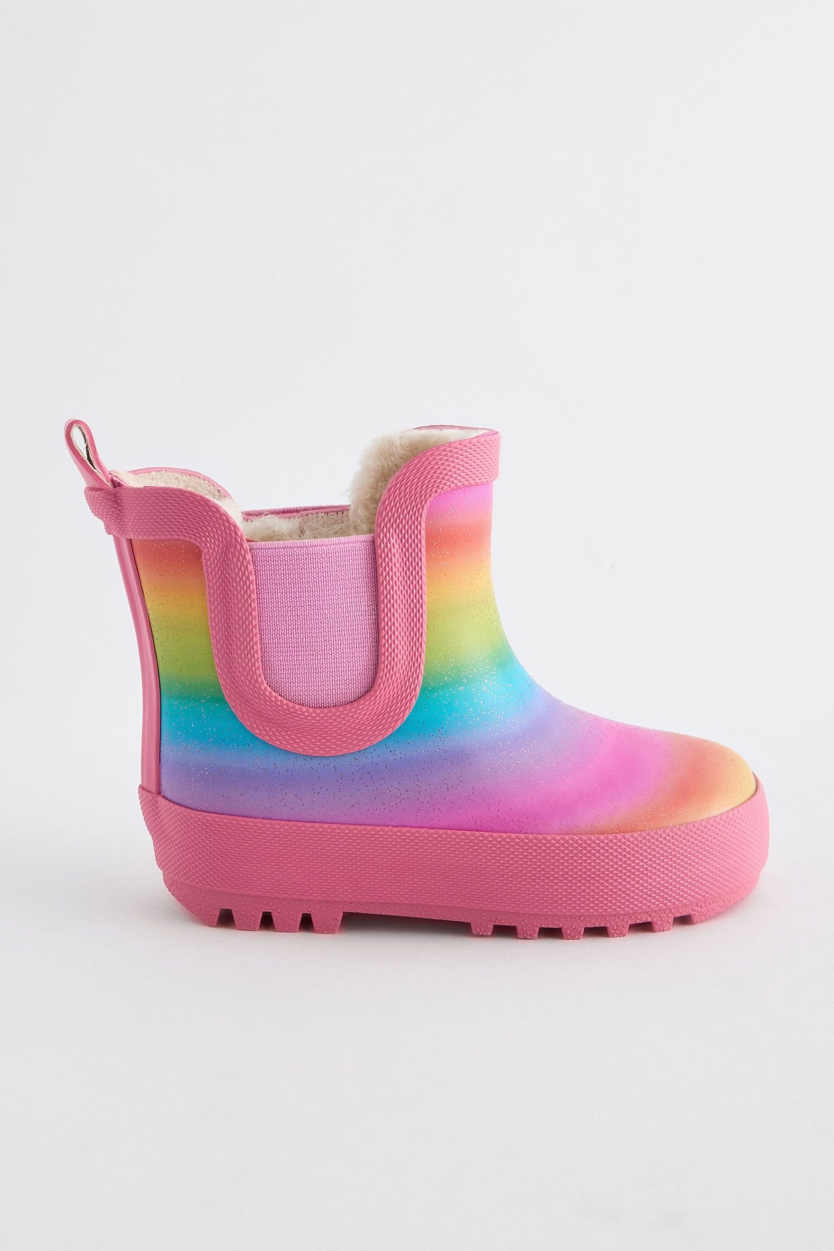 Next Chelsea Gum Boots - Waterproof & Stylish Gummistiefel