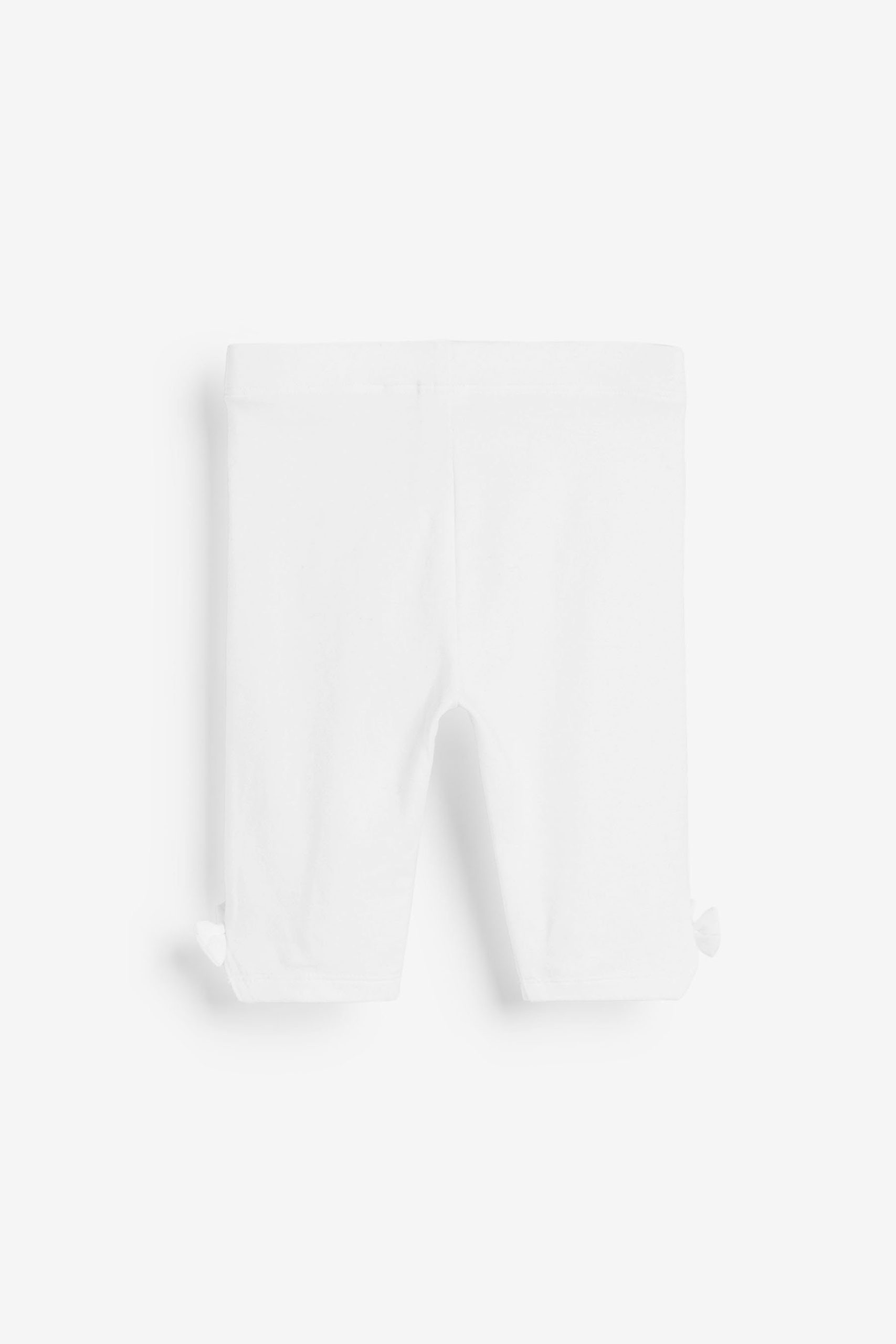 Next Women's Workout Leggings: High-Waisted, Cropped & Full Length