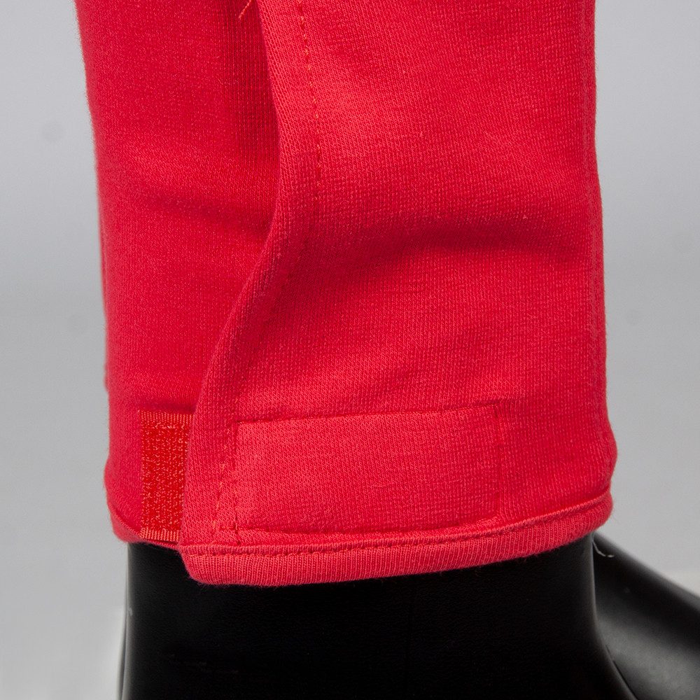 PFIFF 101197 Ladies' Full-Seat Riding Breeches - Premium Quality PFIFF 101197 Ladies' Full-Seat Riding Breeches - Premium Quality