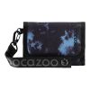 coocazoo Wallet with Viewing Window - Stylish School Wallet