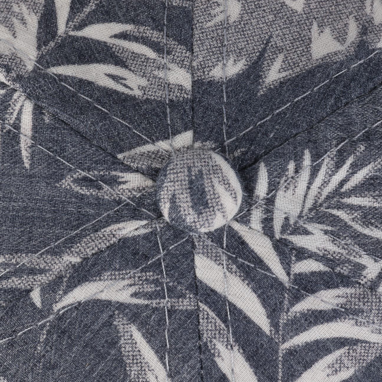 Lipodo Kids Baseball Cap - Floral Design - Comfortable & Stylish Lipodo Kids Baseball Cap - Floral Design - Comfortable & Stylish