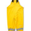 Sterntaler Waterproof Rain Pants & Overalls - Kids' Adventure Gear