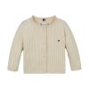 Cable Carigan CABLE CARDIGAN Knit Cardigan: Timeless Style & Warmth