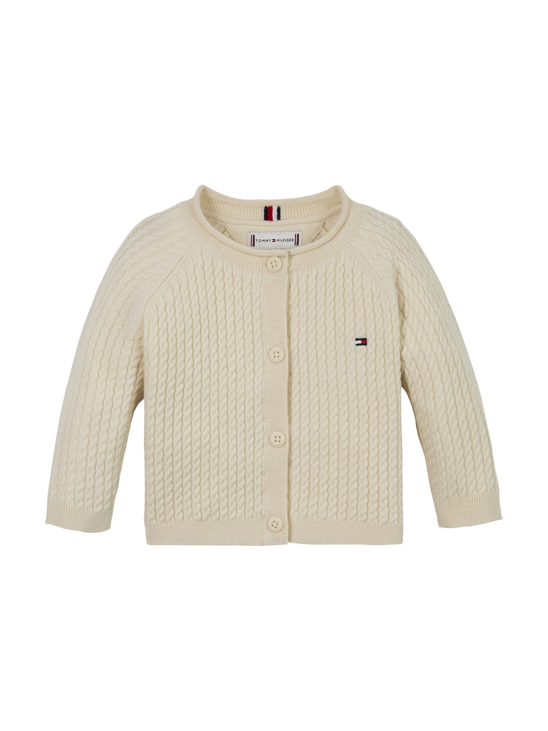 Cable Carigan CABLE CARDIGAN Knit Cardigan: Timeless Style & Warmth