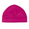 Trigema Fleece Hat TRIGEMA Fleece Hat (1-St)