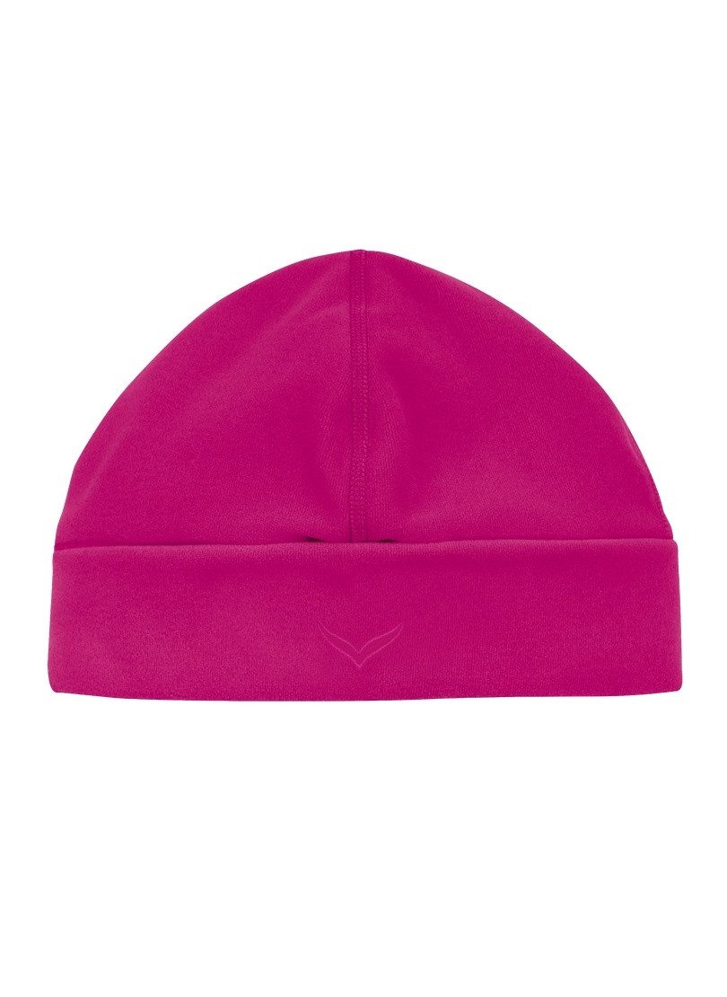 Trigema Fleece Hat TRIGEMA Fleece Hat (1-St)