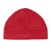 Trigema Fleece Hat TRIGEMA Fleece Hat (1-St)