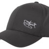 2Stoned Flexfit Cap - Classic Logo Embroidered Baseball Cap for Women, Men & Kids