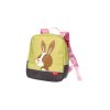 Sigikid Kinderrucksack Löwe Forest