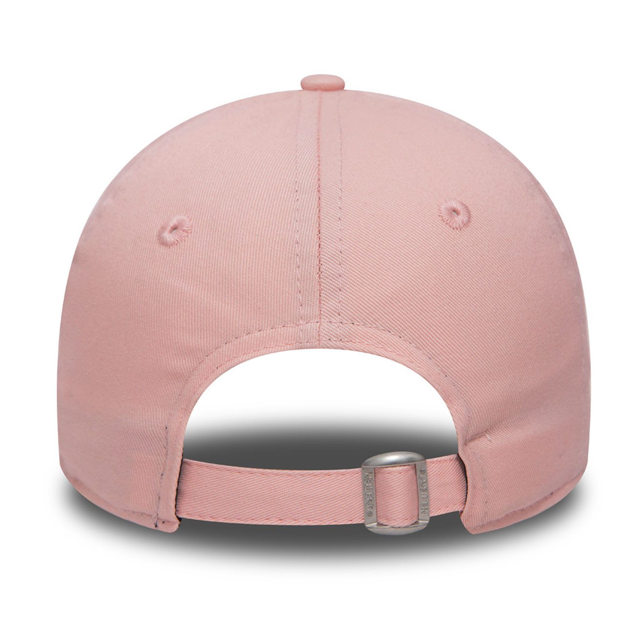 MLB Kids 9Forty Strapback Cap - New York Yankees & Los Angeles Dodgers - Official New Era