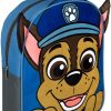 UNDERCOVER Kids' PAW Patrol Chase Plush Rucksack - Adventure Awaits!