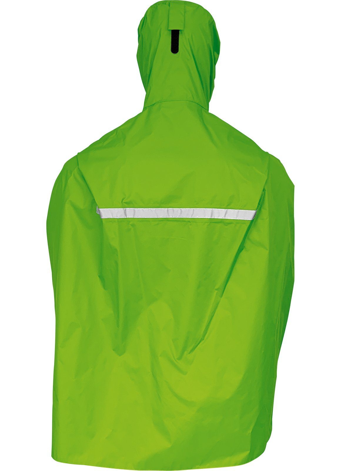 PRO-X ELEMENTS Pasofino Unisex Fahrrad Regenponcho