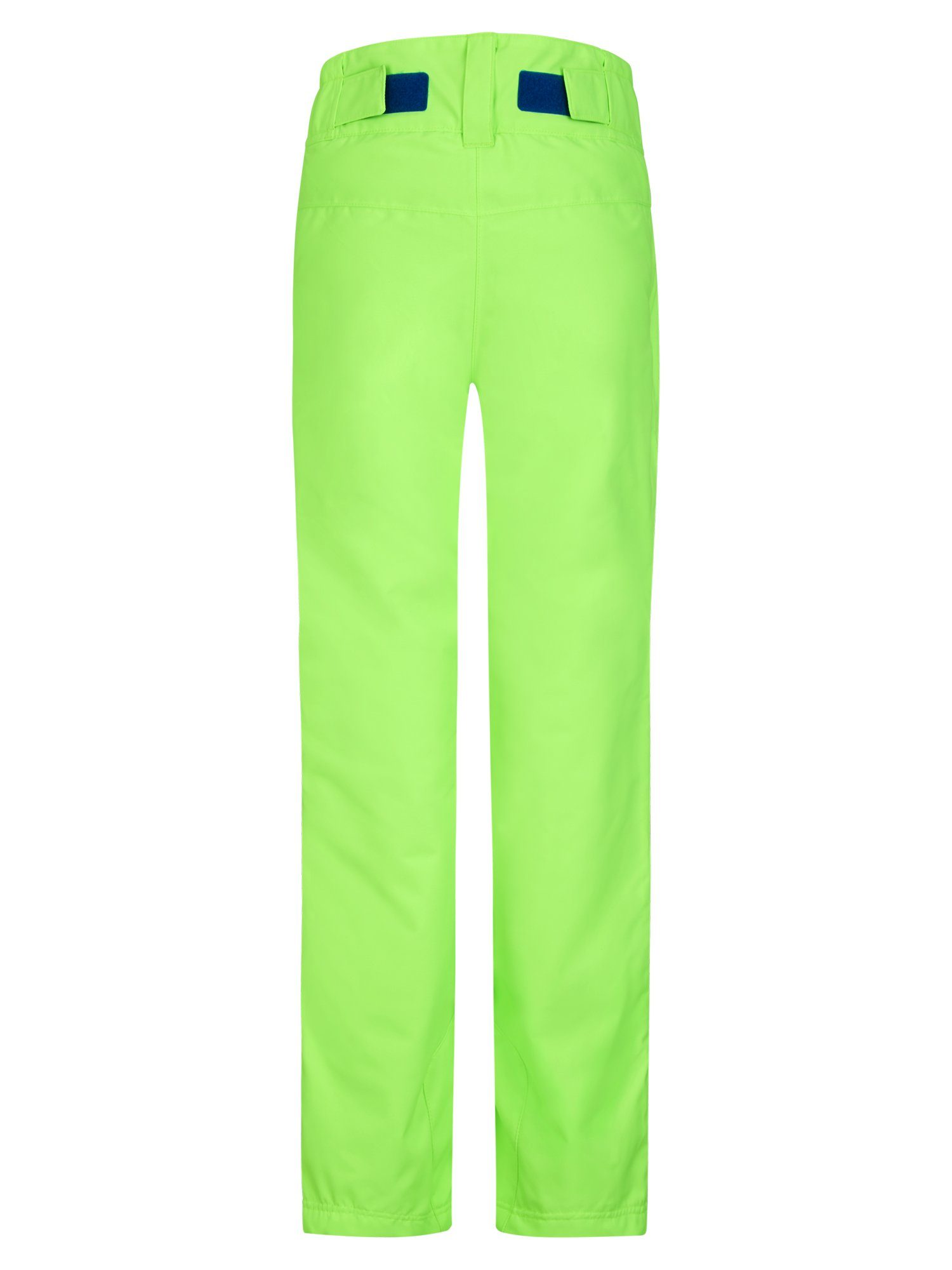 Ziener Ski Trousers ALIN