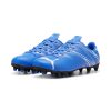 PUMA ATTACANTO FG/AG JR Soccer Shoes | Youth Soccer Cleats