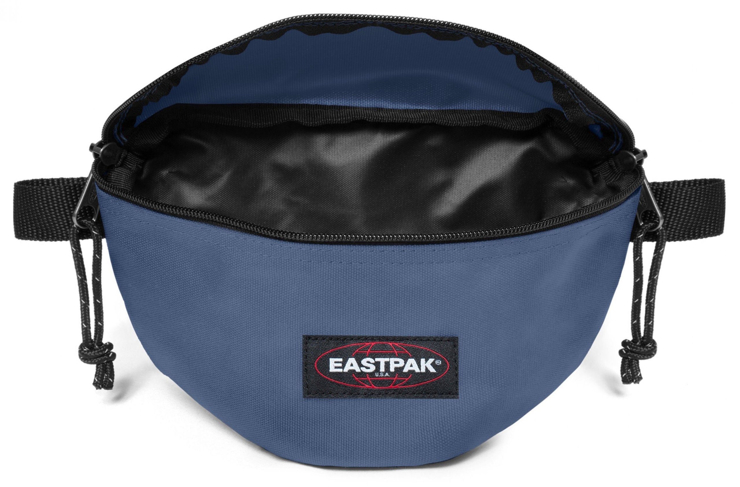 Eastpak Springer Belt Bag - Iconic Style & Durable Design Eastpak Springer Belt Bag - Iconic Style & Durable Design