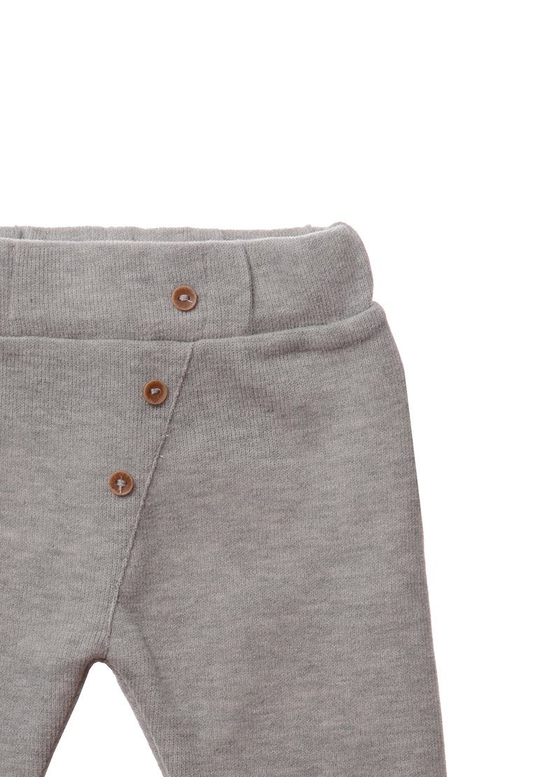 Liliput Starter Set - 5-Piece Newborn Baby Essentials | Baur Liliput Starter Set - 5-Piece Newborn Baby Essentials | Baur