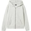 Name It NLNNIZU Sweatjacke | Hooded Cardigan for Kids
