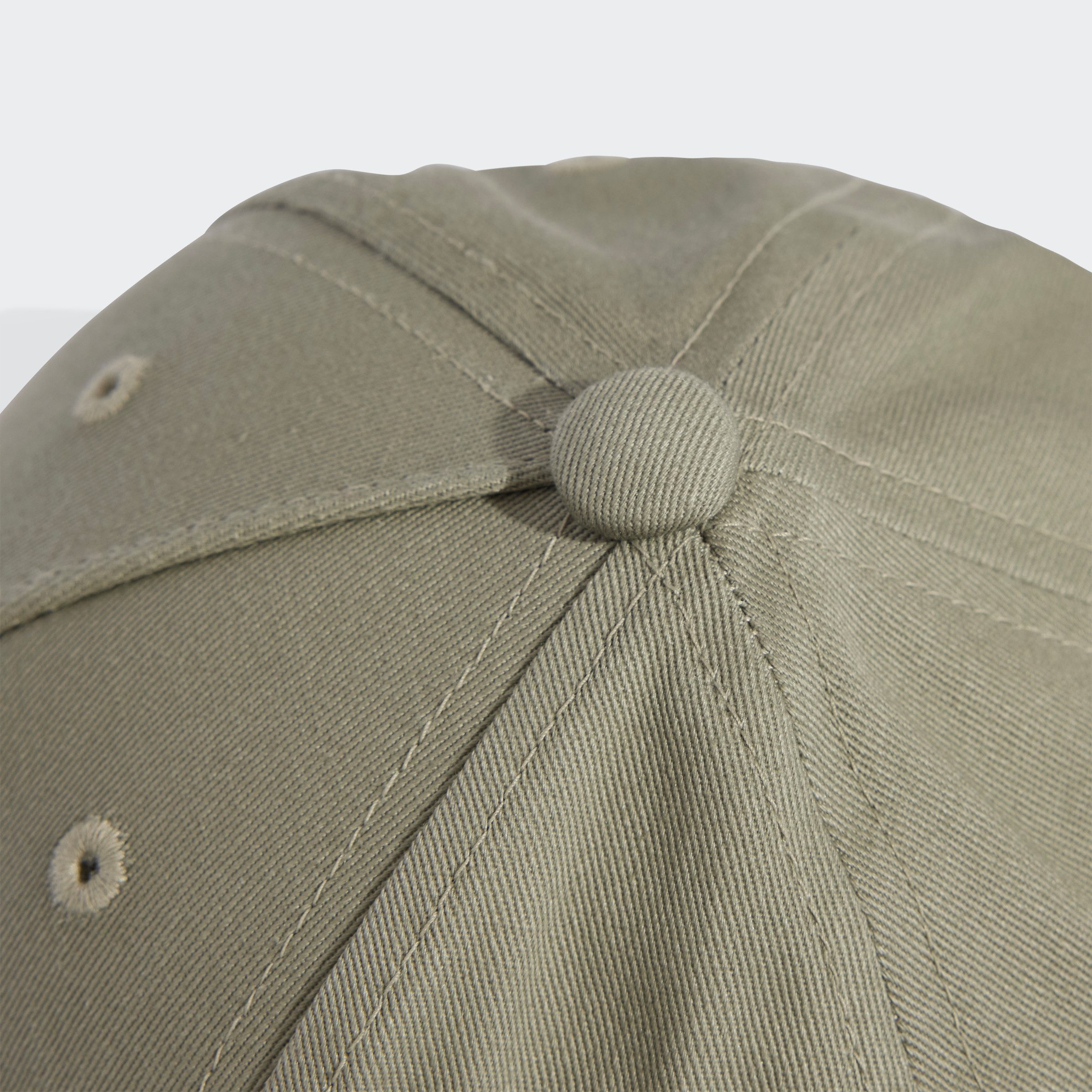 adidas Kids Performance Baseball Cap - Stylish & Adjustable adidas Kids Performance Baseball Cap - Stylish & Adjustable