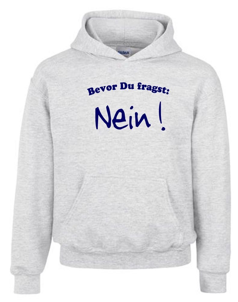 Fun Kids Hoodie - Playful Design & Quality Comfort Fun Kids Hoodie - Playful Design & Quality Comfort