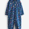 Character Waterproof Puddlesuit - Next | Rainsuit for Babies & Toddlers (3mths-7yrs)