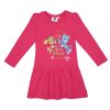 Paw Patrol Skye Jerseykleid - Offizielle Kollektion