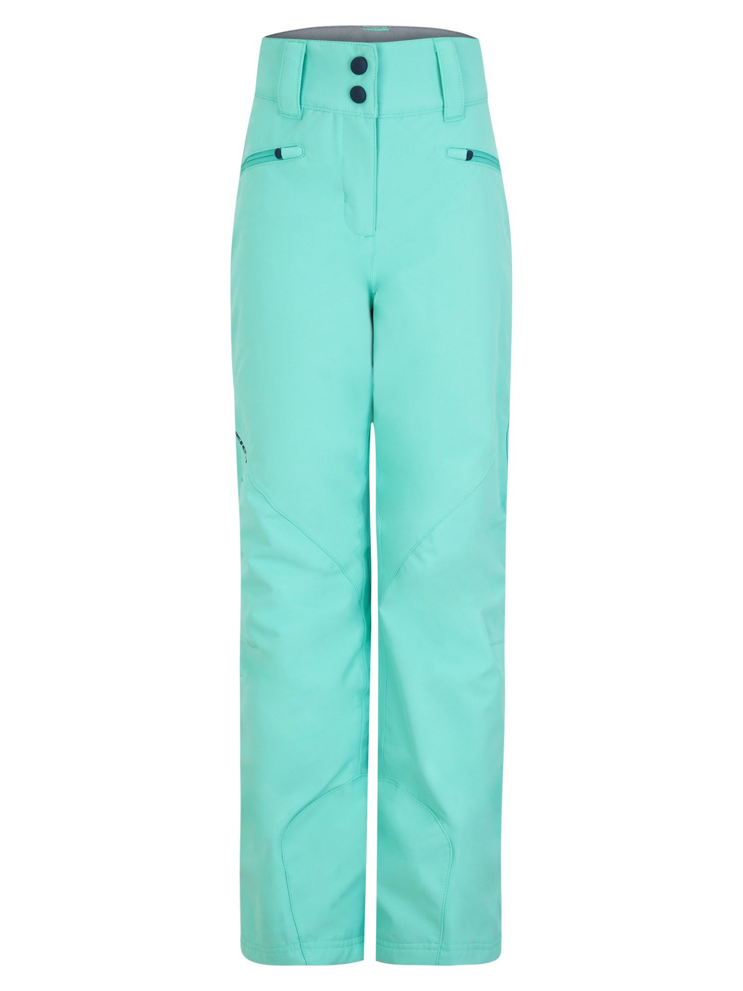 Ziener Ski Trousers ALIN