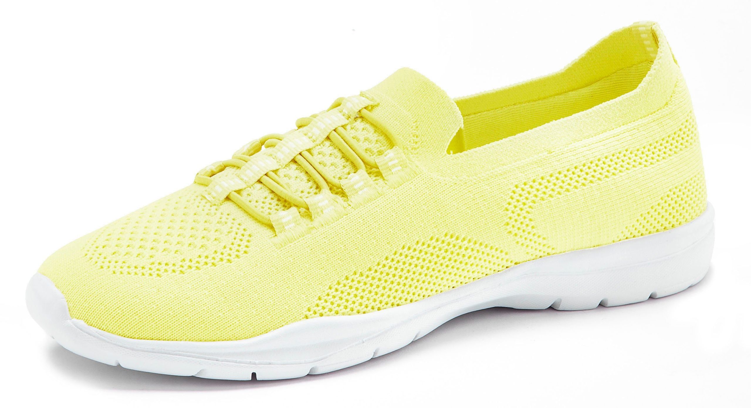 LASCANAsneaker Slipper: Vegan Mesh Comfort – Men's & Women's