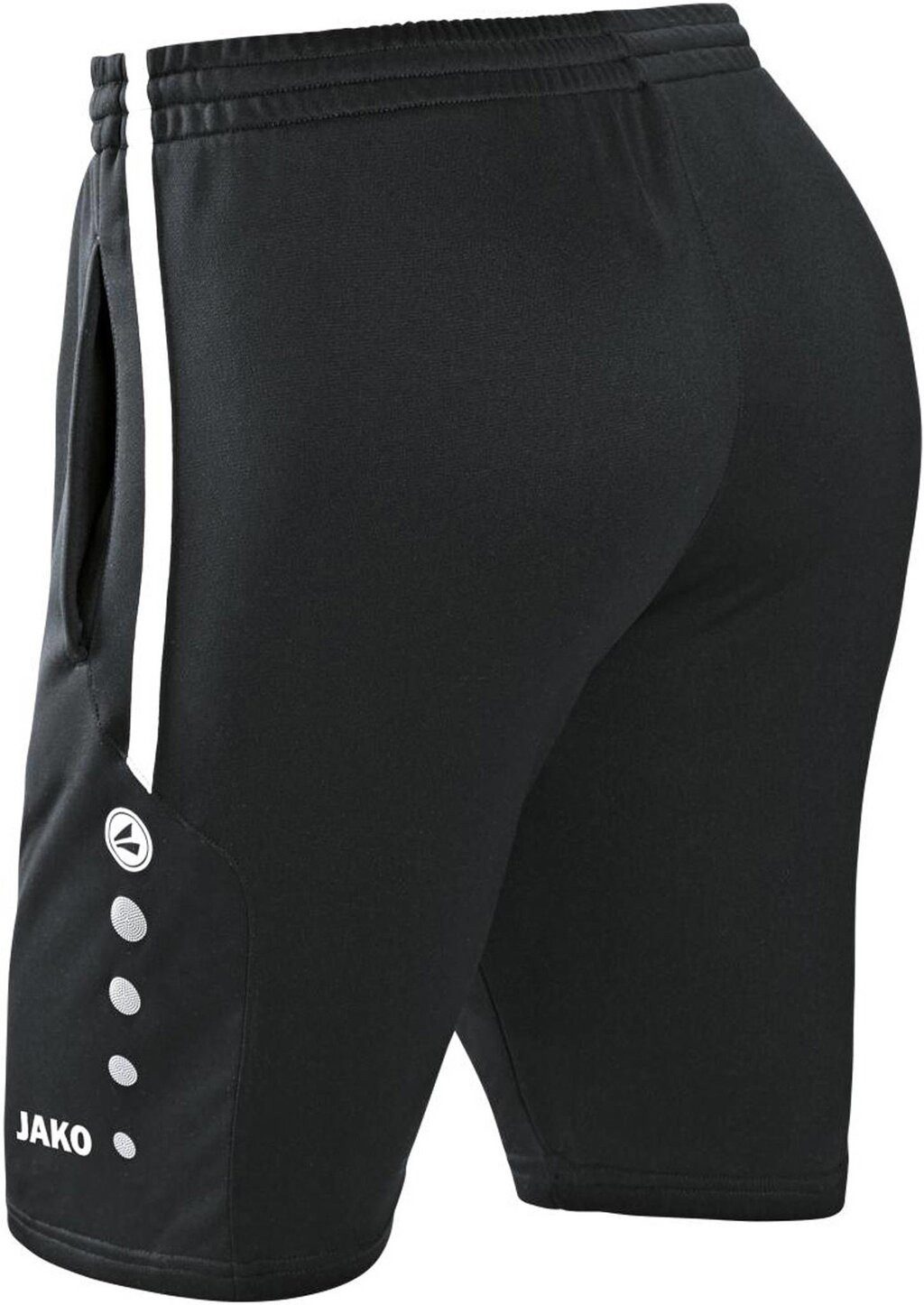 Jako Active Training Shorts Kids Active