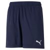 PUMA TEAMRIDE Training Shorts Jr. - Performance Athletic Wear