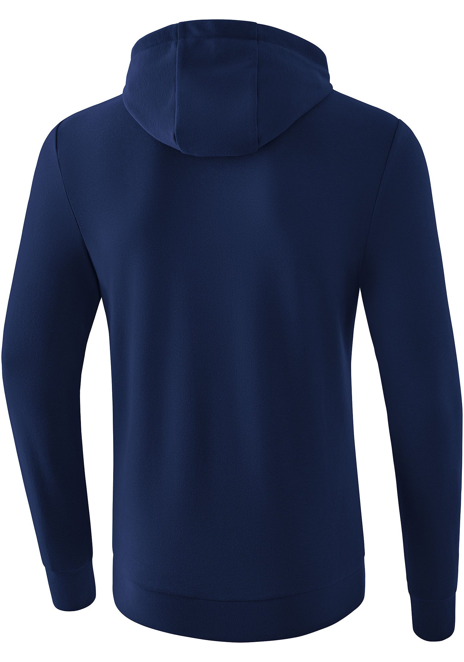 ERIMA Kinder Kapuzensweat (1-tlg)