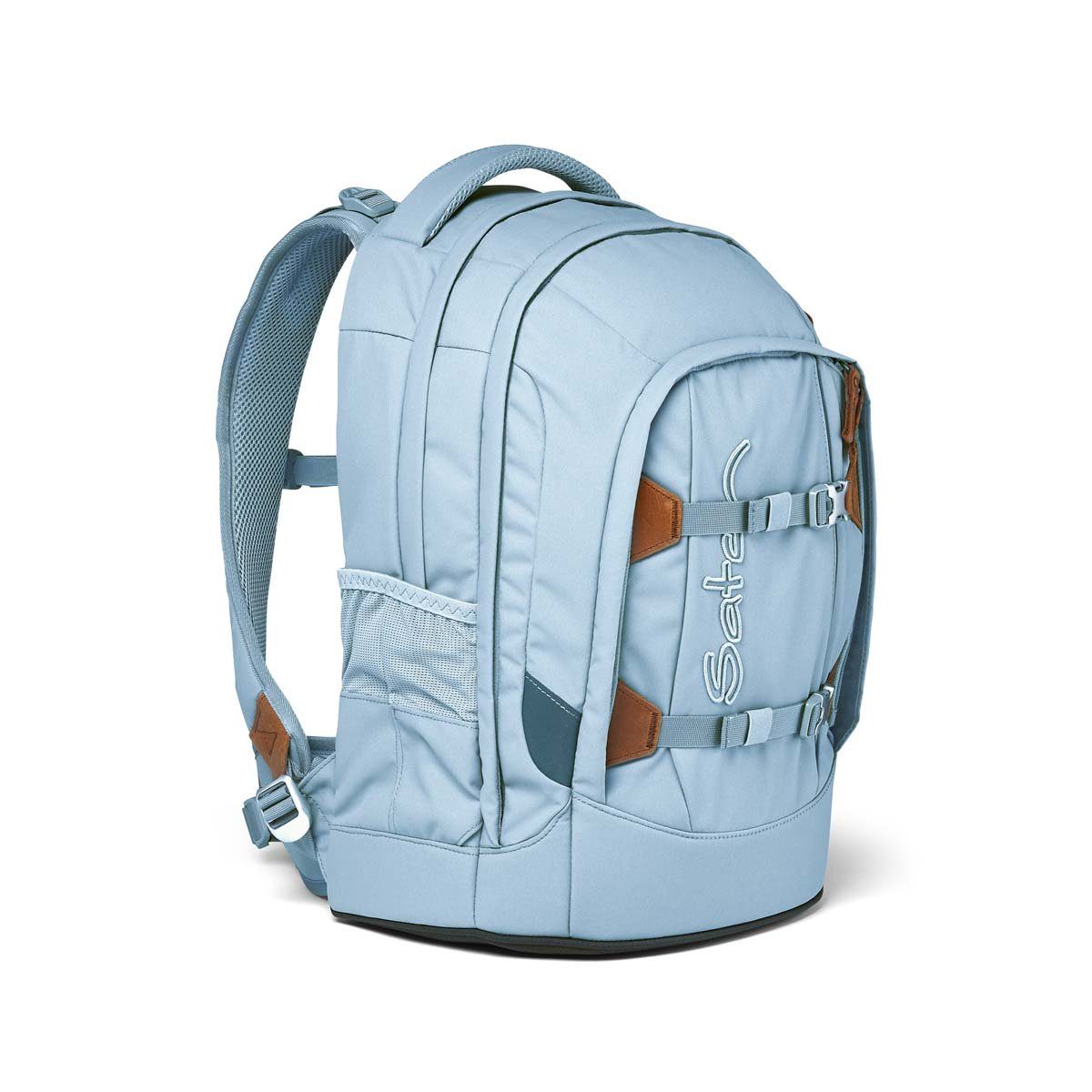 Satch pack Schulrucksack