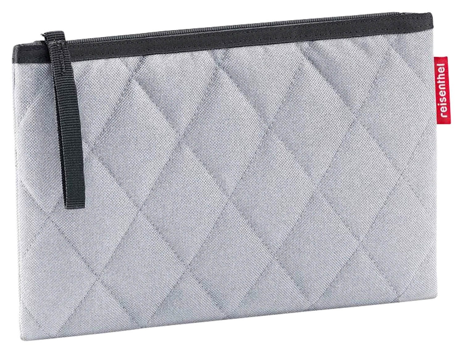 Reisenthel Case 1 Cosmetic Pouch - Stylish Travel & Everyday Essentials