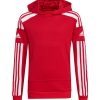 Adidas Squadra 21 Football Shorts - Kids